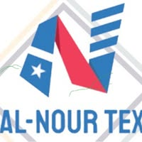 تصدير وتقارير